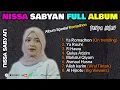 Download Lagu SABYAN || YA ROMADHON - YA ROUHI - FI HAWA FULL ALBUM SABYAN