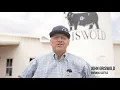 Arizona National Barns - Griswold Cattle