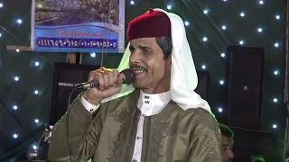 محمد شوشان  محمد شوشان   عتاب الناس دندنها