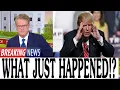 Download Lagu Morning Joe 8/27/25 | 🅼🆂🅽🅱️🅲 Breaking News August 27, 2025