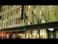 The Old No 77 Hotel New Orleans LA United States Hotel Review