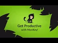 TRAILER MonKey Commander A Productivity Booster Plugin For Unity