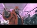FATBOY SSE - UPSET ft Lar en x Phresher Dir By RingRing Visuals