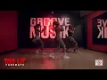 Runtown ft. Uhuru "The Banger" - Choreography by: Cece Tor