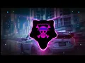 Download Lagu DJ I WANNA FEEL LIKE X NINIX TITANIC | MAMAN FVNDY RMX | VIRAL TIKTOK TERBARU!!