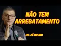 Channel