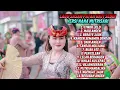 Lagu sasak galau terbaik versi nana nutrisari #megantara #cilokak #cilokaksasak 