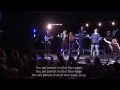 Good Good Father | Kalley Heiligenthal | Bethel Church