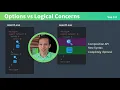 Why the Vue 3 Composition API