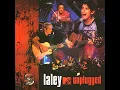Fuera de mí - La Ley