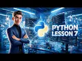 Python Tutorial for Beginners Functions in Python Complete Guide Practice Questions