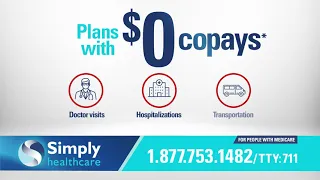 Simply Healthcare Benefits Qualifiers ENG