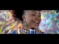 Download Lagu Deborah LUKALU - Ma Consolation |Official video|