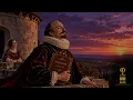 Michel de Montaigne - Essays (Book III: Chapters I - XIII)
