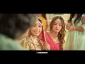AAHISTA AAHISTA: (Official Video) Saaj Bhatt | Shoaib Ibrahim | Amjad Nadeem | Romantic Hindi Song