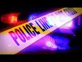 Hays man dead after hours-long standoff related to domestic violence call woman injured