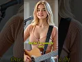 Download Lagu Arash feat. Helena -  One Day - Lyrics #englishsongs #lyricvideo #aimusic #lyrics #eyemaxmusic