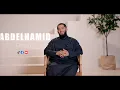 Lagu O Lavi Javerengoro - Dehran Abdelhamid