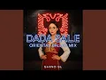 Download Lagu Dada Sale (Oriental Ballad Mix)