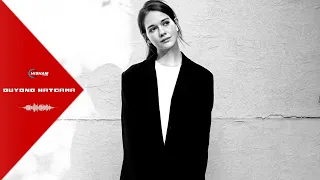 لحن عيونه هتدمع Ouyono Hatdama 