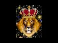 Iniko - The King's Affirmation (Slowed & Reverb)