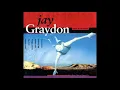 Download Lagu Teemu Vehkala - When You Look In My Eyes (Jay Graydon)