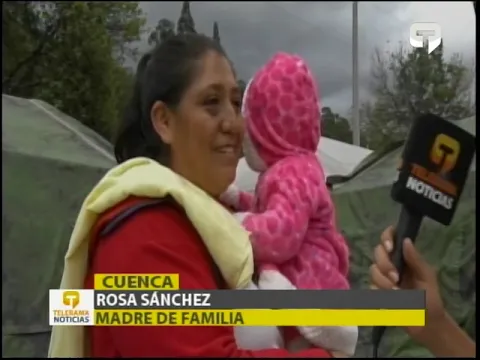 Casi 100 operaciones de fisura y paladar hendido se realizarán de manera gratuita