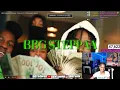 BbyLon Reacts to DD Osama & BBG Steppa - Catch Up Pt.2