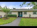 12 Prairie Ln Palm Coast FL 32164 USA zillow version