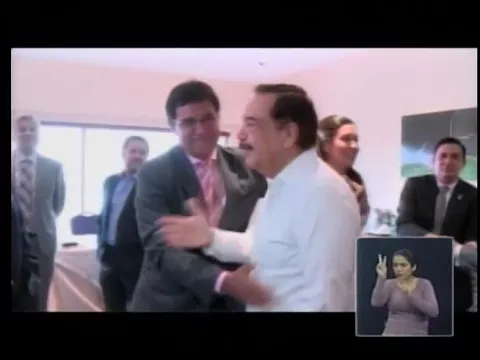 Guayaquil vive la jornada medio ambiental más importante de Latinoamérica