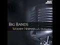 Cohn's Alley - Woody Herman Orchestra