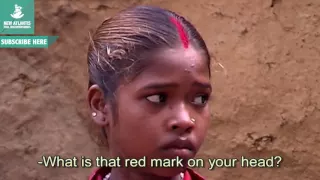 shakti the power of women high quality part 1 5