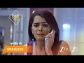 Download Lagu KUNDALI BHAGYA | Episode - 378 | Part 1 | Preeta Arora Luthra, Karan Luthra