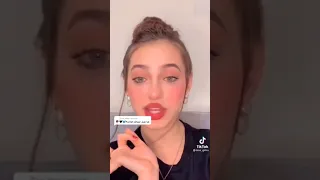 كم عمر اخوات لانا ولين ومصطفى لايك وشتراك احبكم 