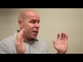 See Pain Reduction Abington PA 215-259-5100 Pain Reduction Abington PA