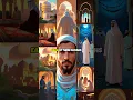 Download Lagu Revealing the Qur'an's Divine Structure #islamicvideo