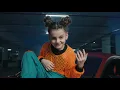 FILIZ KEMAL - YARIM (OFFICIAL VIDEO) 2025