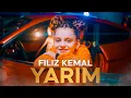 Download Lagu FILIZ KEMAL - YARIM (OFFICIAL VIDEO) 2025