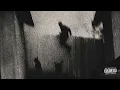 Travis Scott - PBT (no Vybz Kartel version)