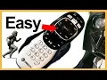How to Program DirecTV Remote to TV and Receiver