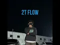 เก็บข้าวของ - 2t flow, Hanxpond & Saran