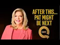 Pat James DeMentri Leaving QVC Insiders Claim Something BIG