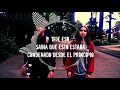 Post Malone - Circles Sub Espanol