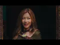 no na - shoot (Official Music Video)