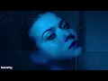 Ruel - too many feelings // Lyrics