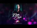 Download Lagu Kina Chir ( Remix ) | Mohit Jain  | The PropheC