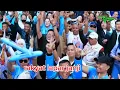 Download Lagu Lagu terbaru Anak Negeri Jajah Bangsa Sendiri - Rakyat vs Pemerintah - Pari Kesit Rap Hijab-(LIRIK)