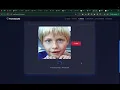 Image Forgery Detection using Deep Learning AI Project 2025