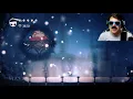 Hollow Knight How to Beat Soul Master