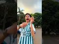 Download Lagu ‘KAK’ dulu baru nendang bola 🤪 #ejpeace